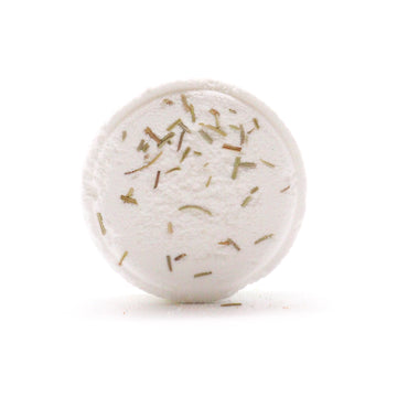 Rosemary & Tea Tree Shower Steamer