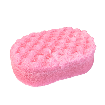 La Belle Soap Sponge