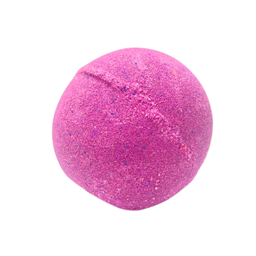 Baccarat Rouge Bath Bomb