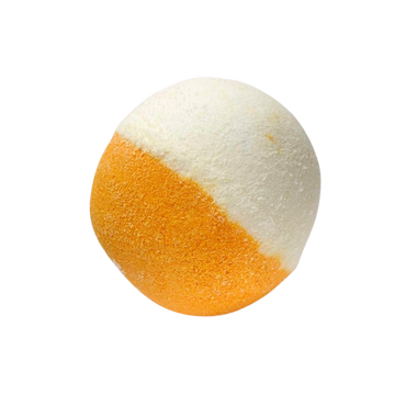 Bumbalicious Bath Bomb