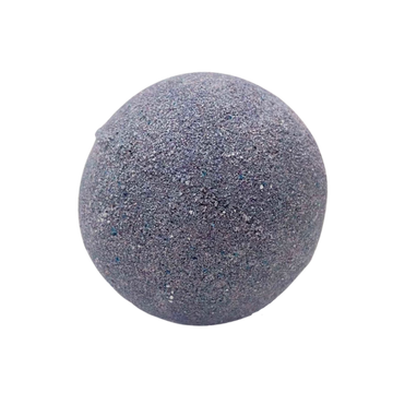 Dark Opium Bath Bomb