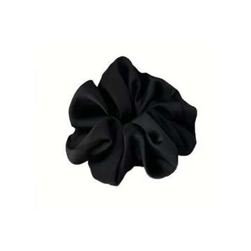 Hair Scrunchie