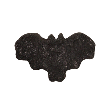 Bat Bath Bomb