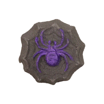 Spider Bath Bomb