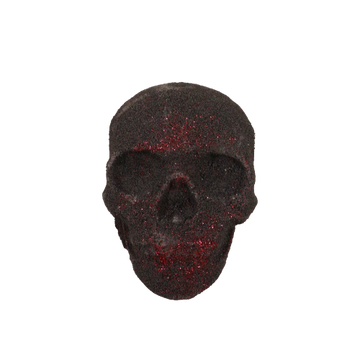 Skull Bath Bomb