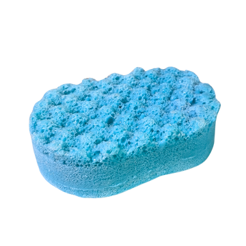 Kreed Soap Sponge