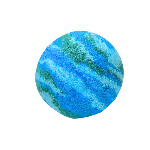 Kreed Bath Bomb