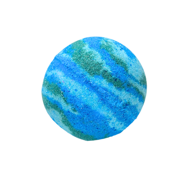 Kreed Bath Bomb