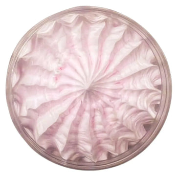 Love Potion Whipped Soap
