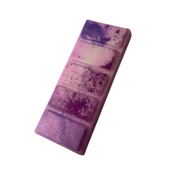 Parma Violets Wax Melt
