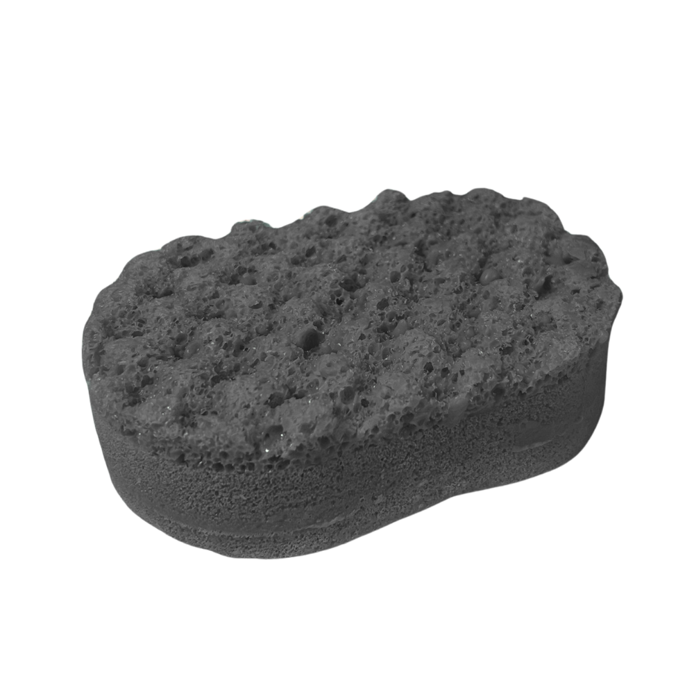 Phantom Soap Sponge