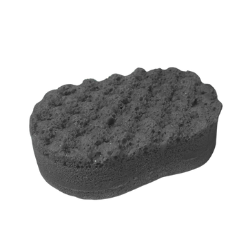 Phantom Soap Sponge