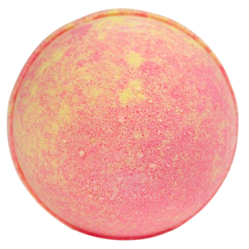 Five for Her Bath Bomb